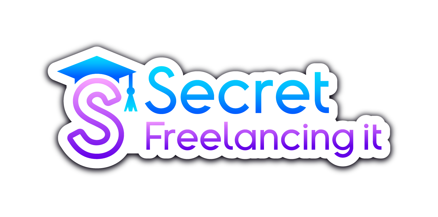 secretfreelancingit.com