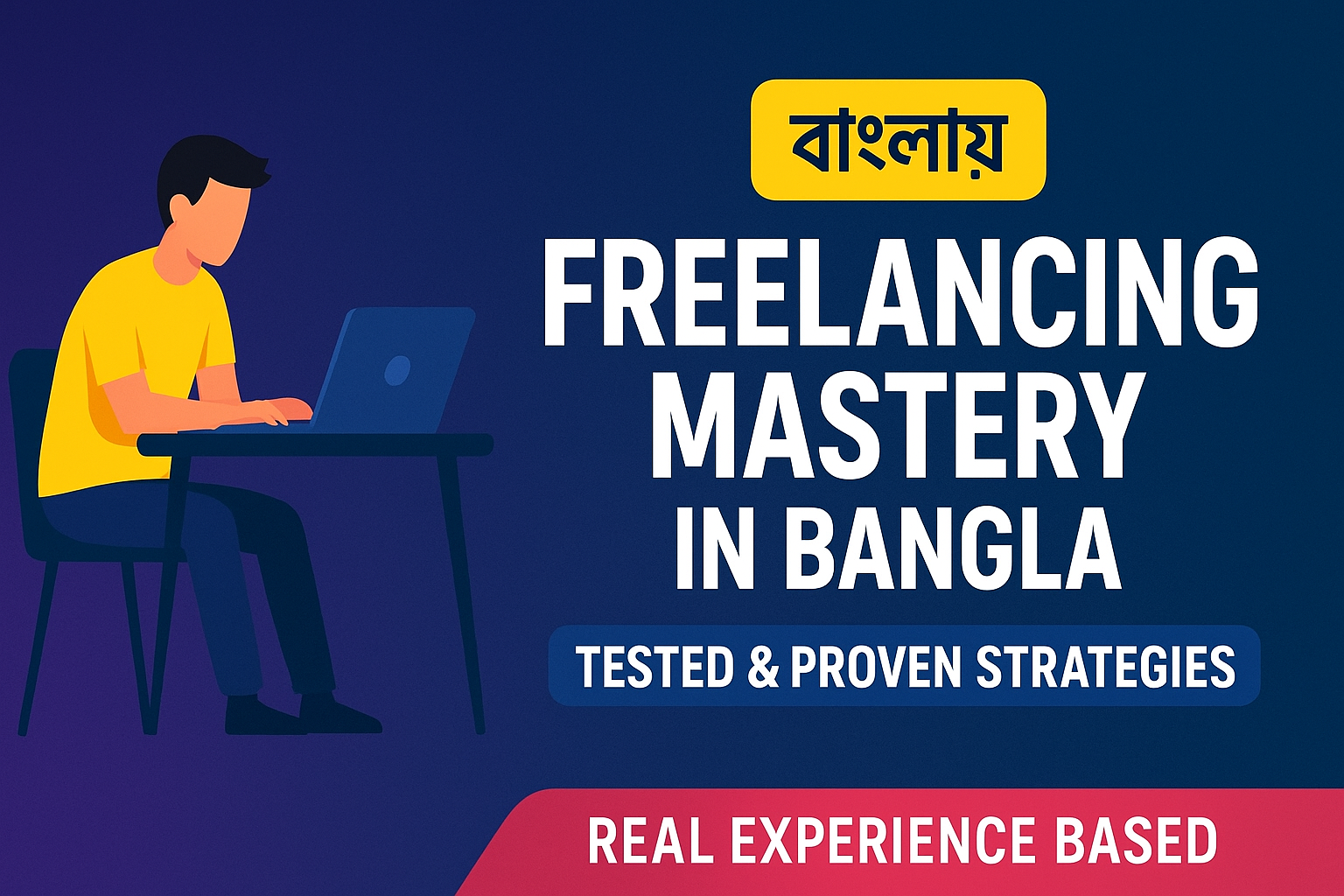 Fiverr Secret Method – From Dead Account to $5,489+ in 8 Months